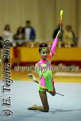 TrofCham05_0259.jpg