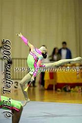 TrofCham05_0260.jpg