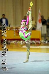 TrofCham05_0263.jpg