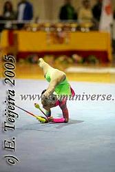 TrofCham05_0266.jpg