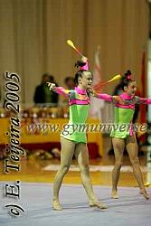 TrofCham05_0270.jpg