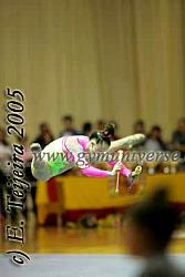 TrofCham05_0273.jpg
