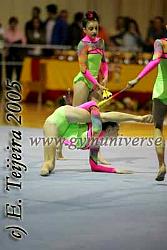 TrofCham05_0275.jpg