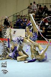 TrofCham05_1012.jpg
