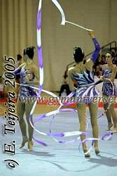 TrofCham05_1016.jpg