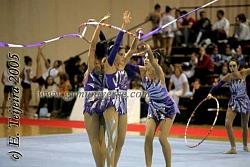 TrofCham05_1017.jpg