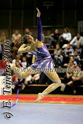 TrofCham05_1018.jpg