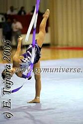 TrofCham05_1019.jpg