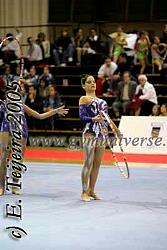 TrofCham05_1020.jpg