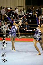 TrofCham05_1021.jpg