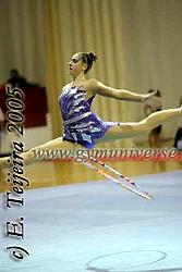 TrofCham05_1023.jpg