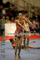 TrofCham05_0102.jpg
