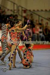 TrofCham05_0103.jpg