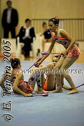 TrofCham05_0106.jpg