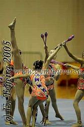 TrofCham05_0107.jpg