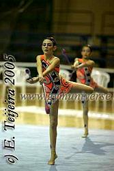 TrofCham05_0110.jpg