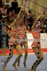 TrofCham05_0112.jpg