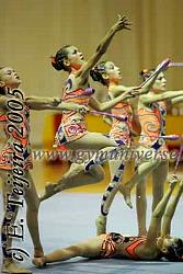 TrofCham05_0113.jpg