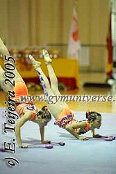TrofCham05_0115.jpg