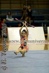 TrofCham05_0364.jpg