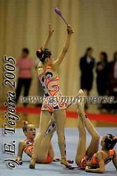 TrofCham05_0370.jpg