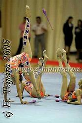 TrofCham05_0371.jpg