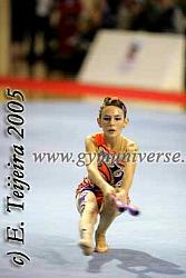 TrofCham05_0379.jpg