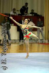 TrofCham05_0686.jpg