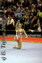 TrofCham05_0688.jpg