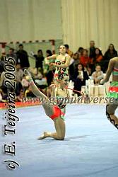 TrofCham05_0830.jpg