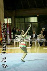 TrofCham05_0835.jpg