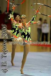 TrofCham05_0720.jpg