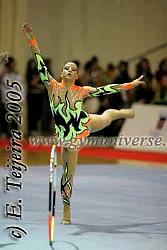 TrofCham05_0721.jpg