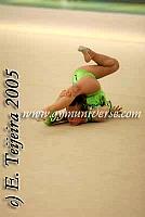 TrofMostoles05_0031.jpg