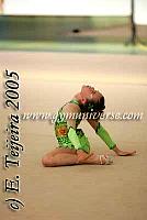 TrofMostoles05_0033.jpg