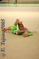 TrofMostoles05_0035.jpg