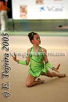 TrofMostoles05_0039.jpg