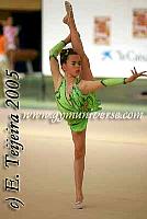 TrofMostoles05_0040.jpg