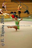 TrofMostoles05_0045.jpg