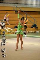 TrofMostoles05_0046.jpg