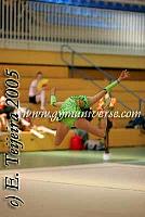TrofMostoles05_0047.jpg