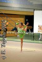 TrofMostoles05_0049.jpg