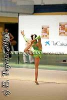 TrofMostoles05_0050.jpg