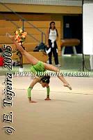 TrofMostoles05_0051.jpg