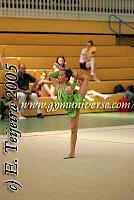 TrofMostoles05_0053.jpg