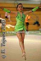 TrofMostoles05_0054.jpg