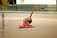 TrofMostoles05_0088.jpg