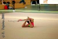 TrofMostoles05_0090.jpg
