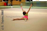 TrofMostoles05_0091.jpg
