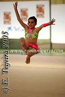 TrofMostoles05_0096.jpg